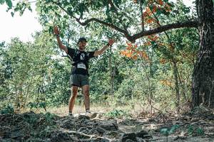 BIB: 
                            <button type="button" onclick="openModal(26100195)" class="btn btn-primary btn-sm float-right btn-popup" data-toggle="modal" data-target=".modal-high-quality">
                        <i class="fas fa-shopping-cart"></i> Add to Cart
                    </button>
                                            <button type="button" onclick="isThisMe(26100195, true)" class="btn btn-success btn-sm float-right btn-popup btn-isme hidden" data-toggle="tooltip" data-placement="bottom" title="นี่คือรูปของคุณใช่ไหม คลิกที่นี่เพื่อเอาเข้าอัลบั้ม">
                        <i class="fas fa-plus"></i> Add to album
                    </button>
                    <button type="button" onclick="isThisMe(26100195, false)" class="btn btn-warning btn-sm float-right btn-popup btn-isnotme hidden">
                        <i class="fas fa-ban"></i> Remove from album
                    </button>